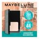 thumbnail image 3 of Polvo Maybelline New York Fit Me! foundation classic ivory 9 g, 3 of 4