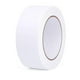 thumbnail image 3 of Cinta Doble Cara Hyper Tough Blanco 38 mm x 10 m, 3 of 4