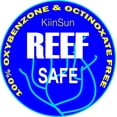 thumbnail image 2 of Repelente de insectos 125 ml Kiin Sun, 2 of 6