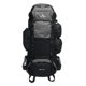 thumbnail image 3 of Mochila Hiking Explorer 65L Teton Sports Gris, 3 of 7