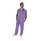 thumbnail image 1 of Pijama Quirúrgica Hombre Soulmate Boston, 1 of 3
