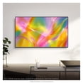 thumbnail image 4 of Pantalla 50 pulgadas Samsung Mini LED M60H Smart TV (2026), 4 of 8