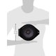 thumbnail image 2 of Bocina ACDelco GM Original Equipment Negra, 2 of 4