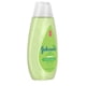 thumbnail image 3 of Shampoo Bebé JOHNSON'S Manzanilla 200ml, 3 of 5