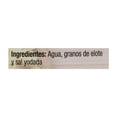 thumbnail image 2 of Granos de elote Great Value en lata 430 g, 2 of 4