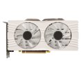thumbnail image 2 of Tarjeta Gráfica de Juegos, Tarjeta Gráfica RX580 8GB GDDR5 Para PC, 2 of 7