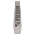 thumbnail image 2 of Acondicionador Biolage SmoothProof de Matrix para unisex - Acondicionador de 13.5 oz, 2 of 2