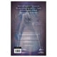 thumbnail image 2 of Trono de Cristal Alfaguara Juvenil Libro de bolsillo 3ra edicion, 2 of 2