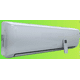 thumbnail image 3 of Aire Acondicionado Mini Split 1 ton 110V Solo Frio GREE Inverter, 3 of 4