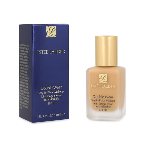 Base De Maquillaje Estee Lauder Double Wear Stay In Place Base