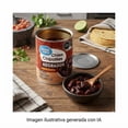 thumbnail image 4 of Chiles chipotles Great Value adobados 800 g, 4 of 5