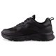 thumbnail image 3 of Tenis Deportivo Escolar Unisex Juvenil Urban Up Mod. 1617, 3 of 4
