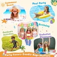 thumbnail image 3 of Gafas de Sol Resuar Kids 4.9" UV400 Polarizadas Pack de 24, 3 of 7