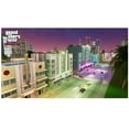 thumbnail image 2 of Grand Theft Auto The Trilogy The Def Edition Ps4 - S001 Take-Two Rockstar Games PS4, 2 of 2