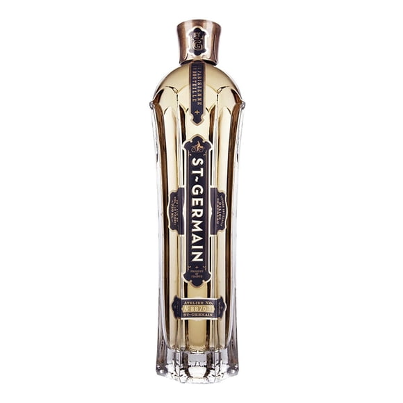 Pack de 2 Licor St Germain 750 ml St Germain 750 ml