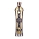 thumbnail image 1 of Pack de 2 Licor St Germain 750 ml St Germain 750 ml, 1 of 4