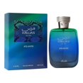 thumbnail image 3 of Rasasi Hawas Atlantis 100Ml Edp Spray, 3 of 3