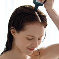 thumbnail image 4 of Exfoliante instantáneo para el cabello Kristin Ess, 200 ml, vegano, 4 of 8