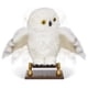 thumbnail image 4 of Peluche Spin Master Harry Potter Hedwig Encantado Interactivo, 4 of 4