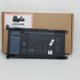 thumbnail image 2 of BATERÍA PARA LAPTOP DELL WDX0R 11.4V 42WH., 2 of 4
