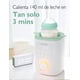 thumbnail image 3 of Momcozy Nutri Calienta biberones, Calientes Biberones 9 en 1 con Luz Nocturna para Biberones con Leche Materna o Fórmula, MW02, 3 of 7
