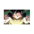 thumbnail image 3 of Dragon Ball Xenoverse 2 PS5, 3 of 5