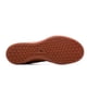 thumbnail image 4 of Tenis Caballero Pirma Talla 26 Color Negro, 4 of 4