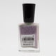 thumbnail image 2 of Esmalte Cosmetic Lab Care Lila 15 ml, 2 of 4