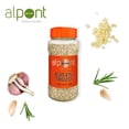 thumbnail image 3 of Ajo en trozo ALPONT GOURMET 300 Gramos, 3 of 4