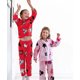 thumbnail image 2 of Pijamita Mickey 5-6 a (2 pzas), 2 of 2