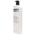 thumbnail image 2 of Acondicionador Suavizante Keratin Complex Color Care 33.8 oz, 2 of 2