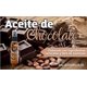 thumbnail image 2 of 6 Botellas de Aceite de Chocolate Puro JYE Natural 60 ml cada uno, 2 of 5