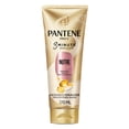 thumbnail image 1 of Acondicionador Concentrado Diario Pantene Pro-V 3 Minute Miracle Nutre 170 ml, 1 of 5