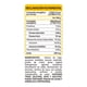 thumbnail image 2 of Galletas Aurrera Animalitos sabor vainilla 750 g, 2 of 4