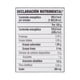 thumbnail image 3 of Sopa instantánea Great Value sabor pollo 64 g, 3 of 4