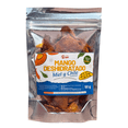 thumbnail image 1 of Mango Deshidratado con Miel y Chile acidulado 50 g, 1 of 1