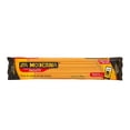 thumbnail image 1 of Spaghetti La Moderna corto 200 g, 1 of 3