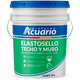 thumbnail image 1 of Sellador Acuario Elastosello Techo Y Muro Cubeta 19 Litros, 1 of 5