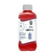 thumbnail image 3 of Bebida hidratante Electrolife Zero ponche de frutas 625 ml, 3 of 4