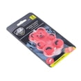 thumbnail image 3 of Aromatizante para Auto Auto Drive para Auto con Forma de Oso Rojo, 3 of 4