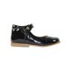 thumbnail image 2 of BOTAS ESCOLARES COLEGIAL VESTIR COQUETA NEGRO NIÑA CHAROL 182306C, 2 of 3