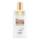 thumbnail image 4 of Protector Solar Diario FPS50+ L'Oréal Paris UV Defender Fluido Tono Medio 40 g, 4 of 4