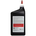 thumbnail image 2 of Aceite para bomba de vacío Robinair 13203.0 Premium 1L, 2 of 3