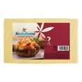 thumbnail image 1 of Queso gouda NocheBuena por kilo, 1 of 3