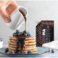 thumbnail image 3 of ketiopa Duo pack syrup (chocolate + caramel) 250g c/u, 3 of 4