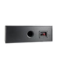 thumbnail image 3 of Bocina Polk Audio T30 Canal Central Sencilla Dolby Y DTS, 3 of 3