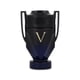 thumbnail image 4 of Invictus Victory Elixir 100Ml Edp Spray Paco Rabanne Invictus Victory Elixir Intense, 4 of 4
