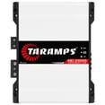 thumbnail image 1 of Amplificador Taramps HD 2000 4 ohmios 2000W RMS Mono Clase D, 1 of 8
