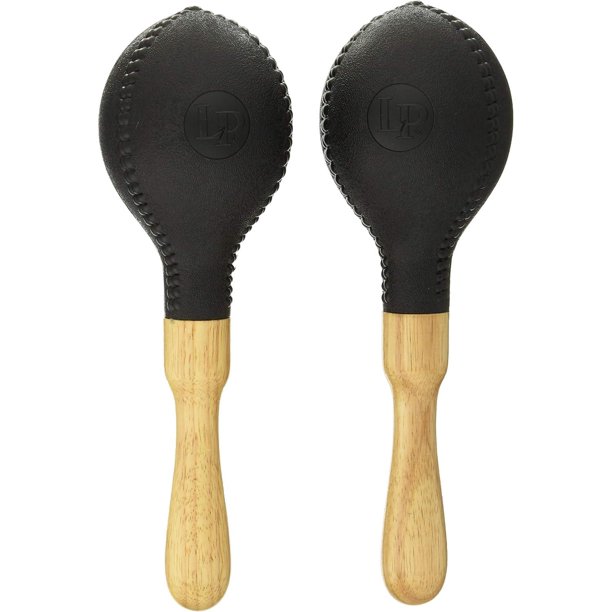 Maracas Personalizables LP281R LATIN PERCUSSION