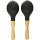 thumbnail image 1 of Maracas Personalizables LP281R LATIN PERCUSSION, 1 of 2